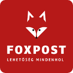 FOXPOST